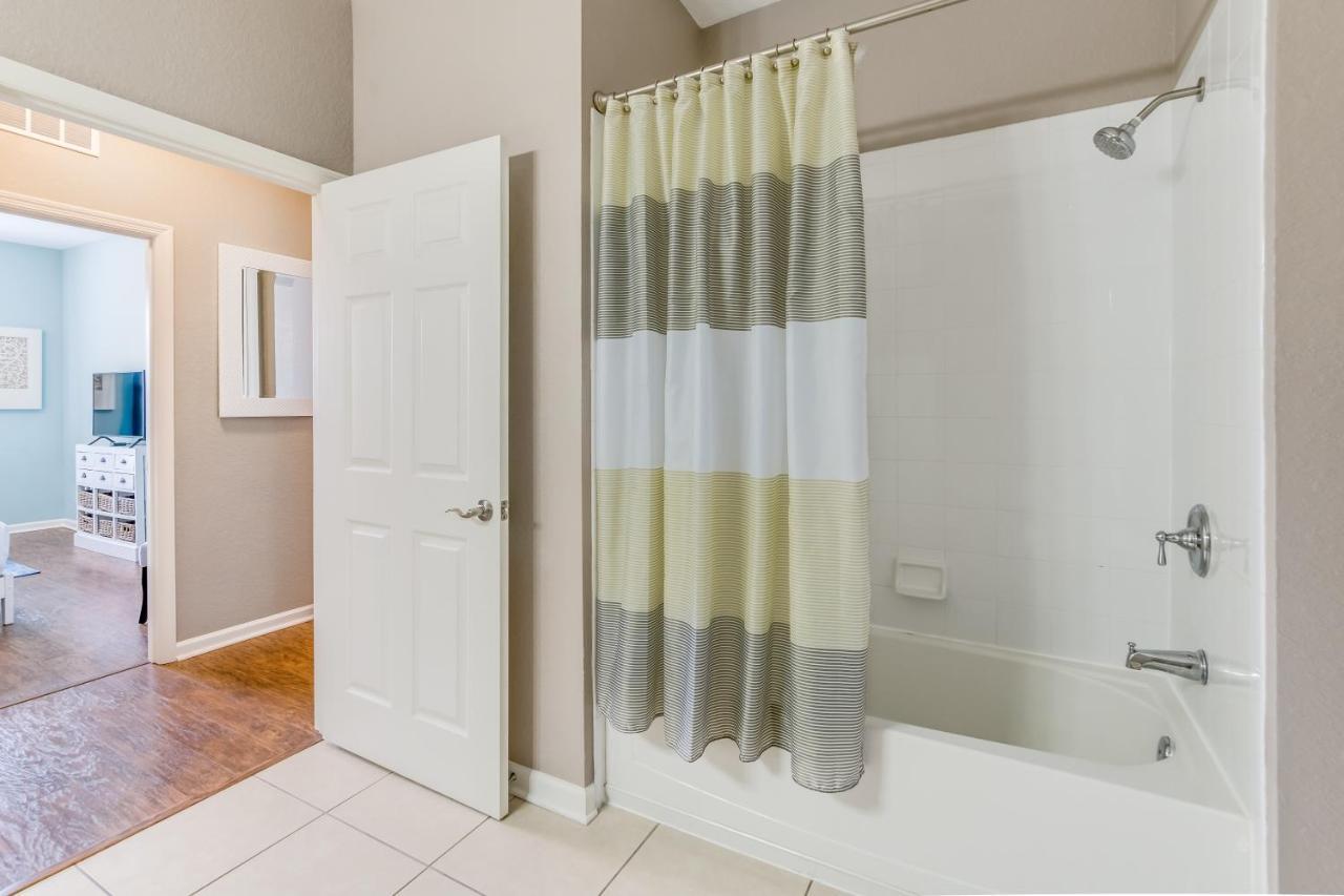 Newly Updated Condo W Scenic Resort View Orlando Exterior foto