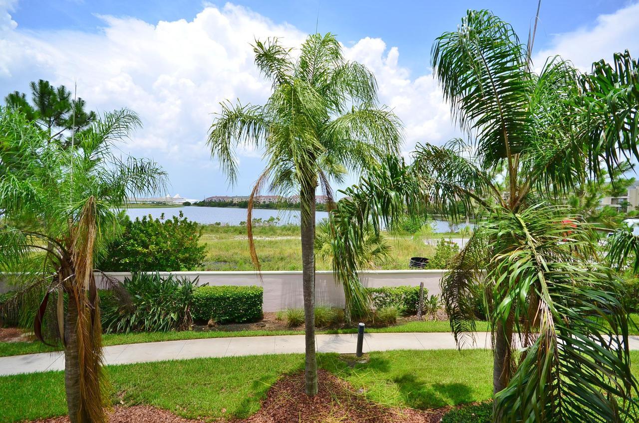 Newly Updated Condo W Scenic Resort View Orlando Exterior foto